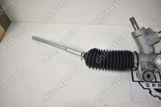 Рейка рулевая Chery Cross Eastar, Eastar