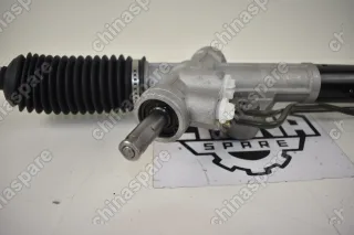 Рейка рулевая Chery Cross Eastar, Eastar