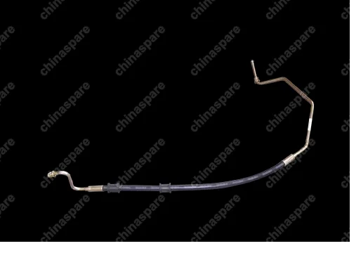 B143406100 Pipe assy - pressure Chery Cross Eastar