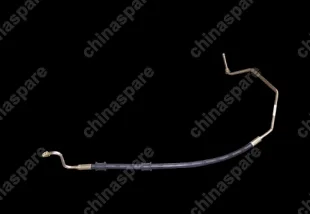 B143406100 Pipe assy - pressure Chery Cross Eastar