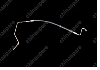 B143406100 Pipe assy - pressure Chery Cross Eastar