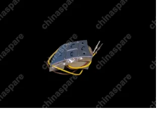 Блок управления Chery Cross Eastar