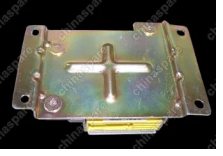 Блок управления подушками безопасности Chery Cross Eastar