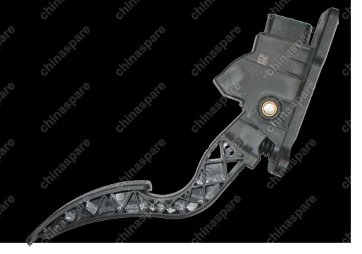 Педаль газа Chery Cross Eastar