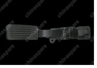 Педаль газа Chery Cross Eastar