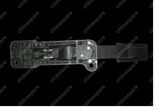 Педаль газа Chery Cross Eastar