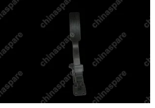 Педаль газа Chery Cross Eastar