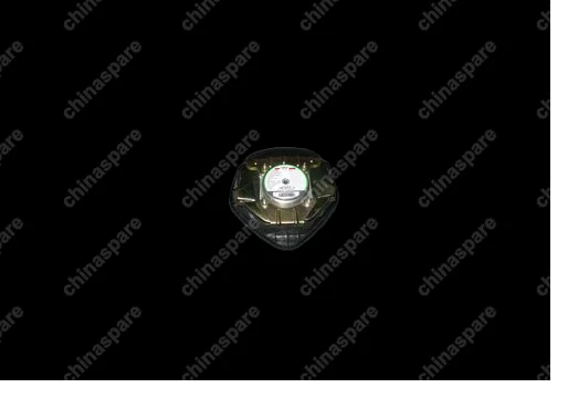 Подушка безопасности водительская Chery Cross Eastar