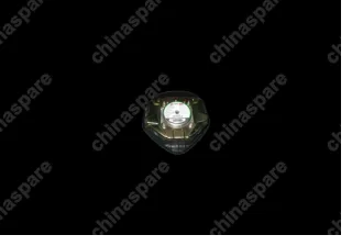 Подушка безопасности водительская Chery Cross Eastar