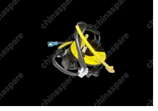 B143402080BA Кольцо (улитка) подушки безопасности Chery Cross Eastar