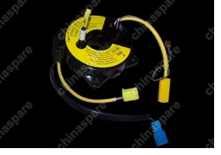 B143402080 Кольцо (улитка) подушки безопасности Chery Cross Eastar