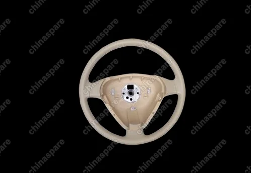 B143402110AB Steering wheel body assy Chery Cross Eastar