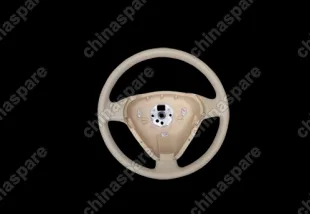 B143402110AB Steering wheel body assy Chery Cross Eastar