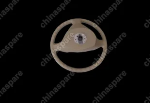 B143402110AB Steering wheel body assy Chery Cross Eastar