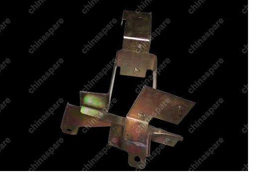 Кронштейн крепления abs Chery Cross Eastar