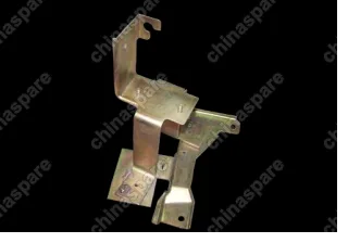 Кронштейн крепления abs Chery Cross Eastar