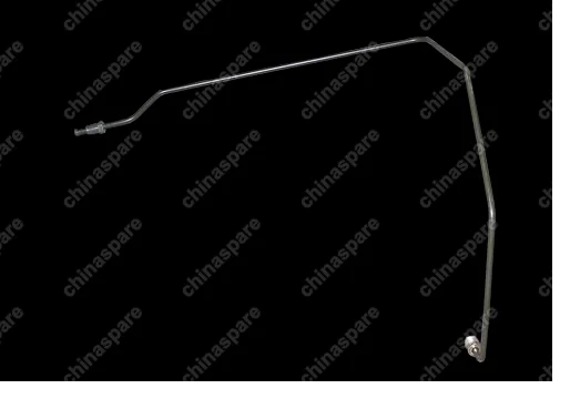 Трубка тормозная Chery Cross Eastar