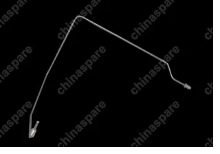 Трубка тормозная Chery Cross Eastar
