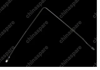 Трубка тормозная Chery Cross Eastar