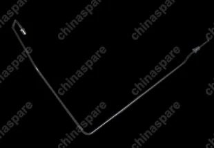 Трубка тормозная Chery Cross Eastar