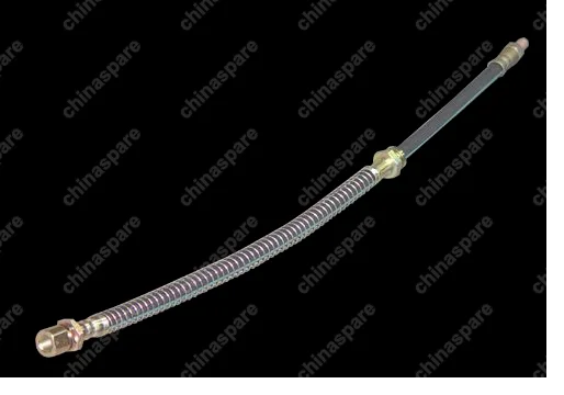 Шланг тормозной передний Chery Cross Eastar