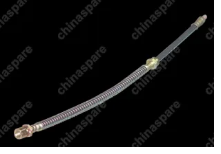 Шланг тормозной передний Chery Cross Eastar