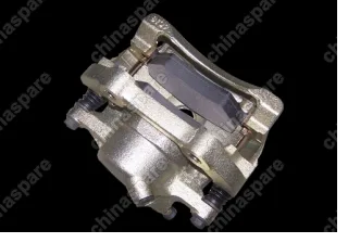 Суппорт передний левый Chery Cross Eastar