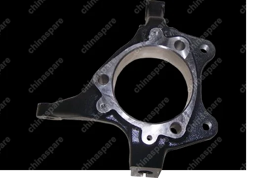 B113001012AB Knukle-fr rh Chery Cross Eastar