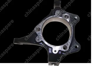 B113001012AB Knukle-fr rh Chery Cross Eastar
