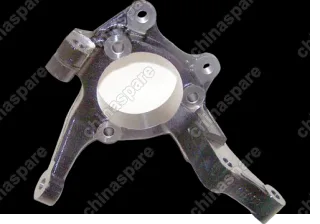 B113001012AB Knukle-fr rh Chery Cross Eastar