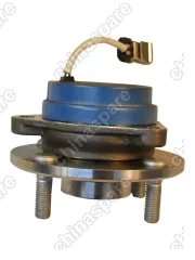 Ступица передняя Chery Cross Eastar, Eastar