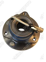 Ступица передняя Chery Cross Eastar, Eastar