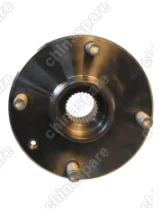 Ступица передняя Chery Cross Eastar, Eastar