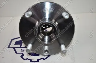 Ступица передняя Chery Cross Eastar, Eastar, Fora