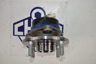 Ступица передняя Chery Cross Eastar, Eastar, Fora