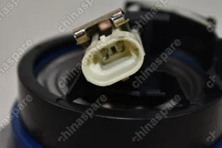 Ступица передняя Chery Cross Eastar, Eastar, Fora