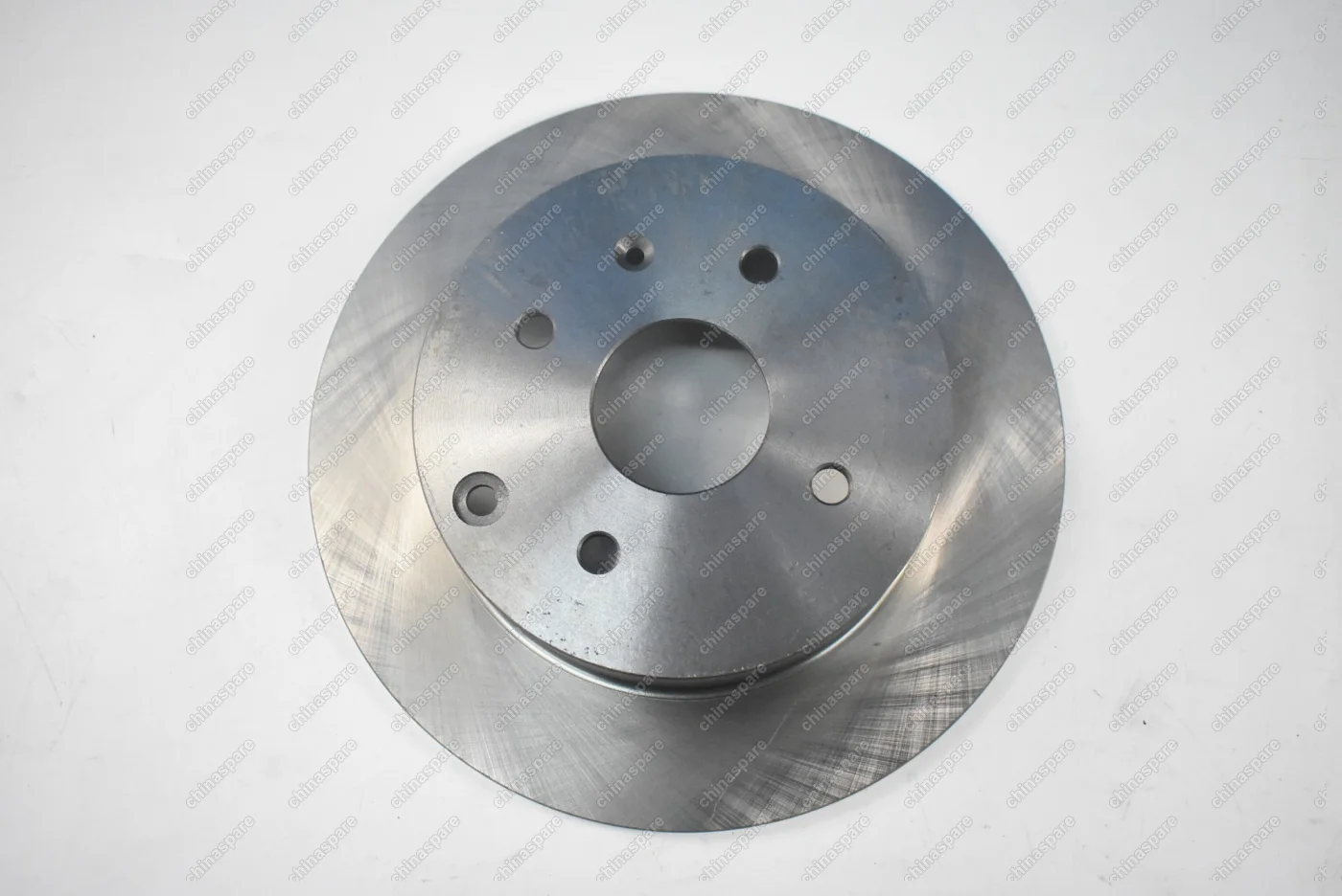 Диск тормозной задний Chery Cross Eastar