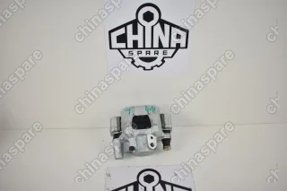 Суппорт тормозной задний левый Chery Cross Eastar