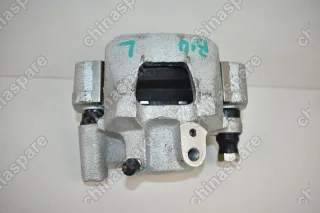 Суппорт тормозной задний левый Chery Cross Eastar