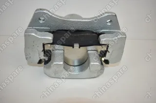 Суппорт тормозной задний левый Chery Cross Eastar