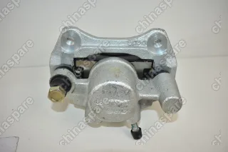 Суппорт тормозной задний левый Chery Cross Eastar