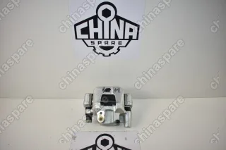 Суппорт тормозной задний правый Chery Cross Eastar