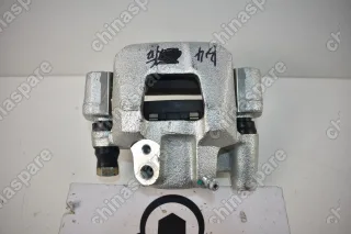 Суппорт тормозной задний правый Chery Cross Eastar