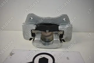 Суппорт тормозной задний правый Chery Cross Eastar