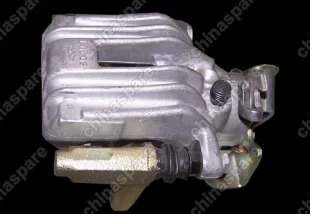 Суппорт тормозной правый задний Chery Cross Eastar