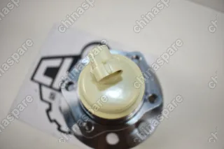 Ступица в сборе задняя Chery Cross Eastar, Eastar