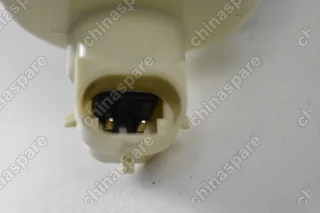 Ступица в сборе задняя Chery Cross Eastar, Eastar