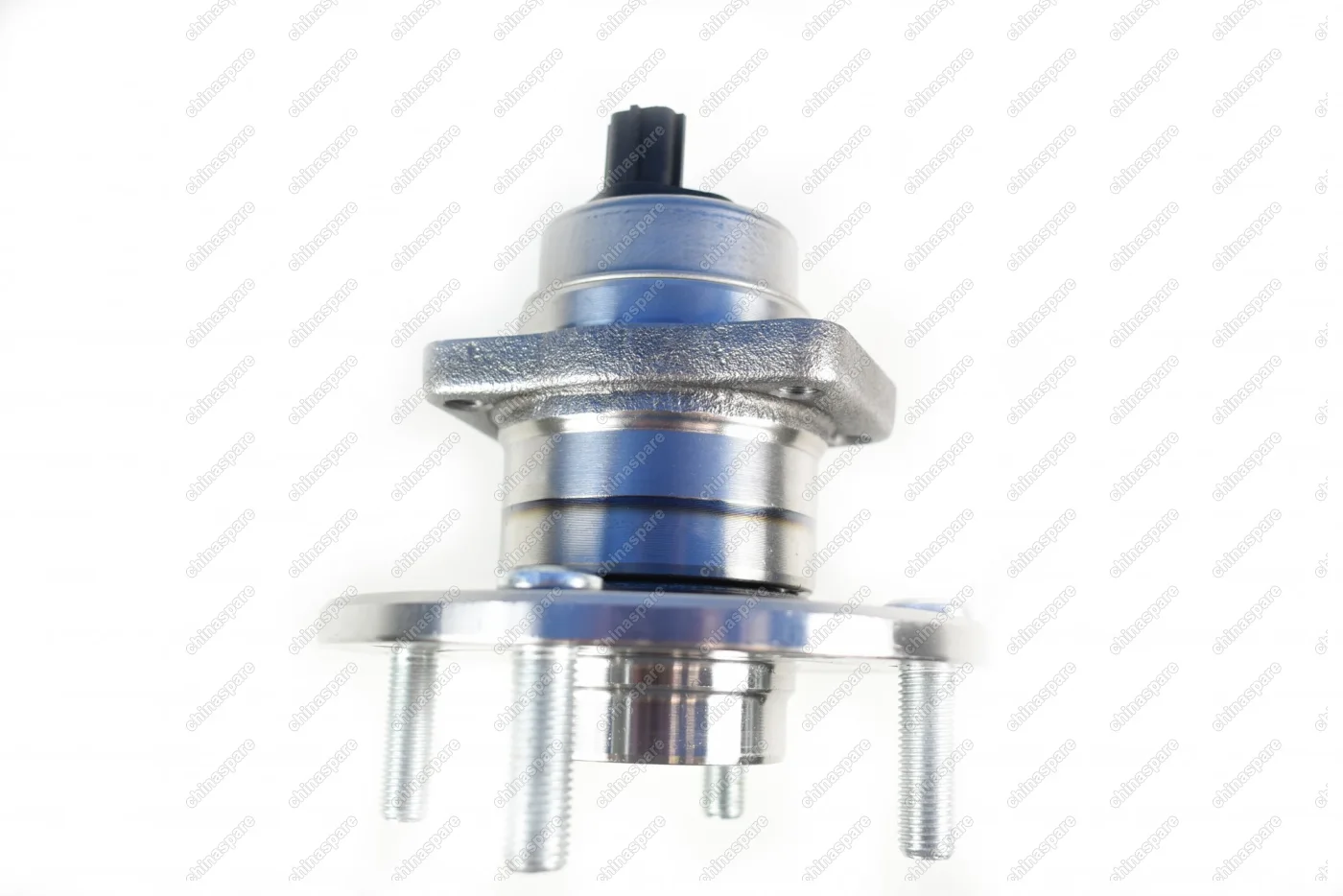 Ступица задняя Chery Cross Eastar, Eastar