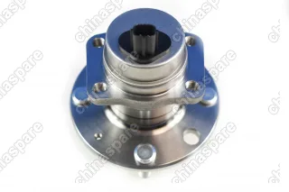 Ступица задняя Chery Cross Eastar, Eastar