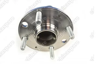 Ступица задняя Chery Cross Eastar, Eastar